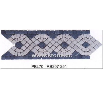PBL 70-RB207-251