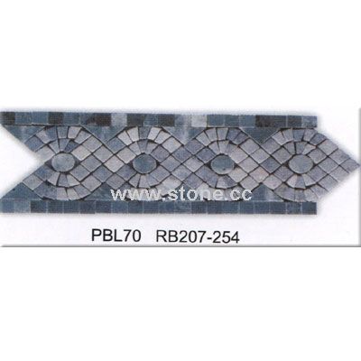 PBL 70-RB207-254