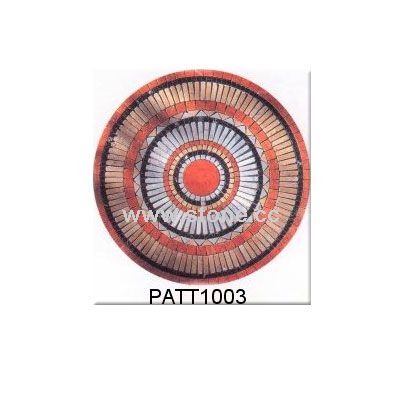 Pattern 1003