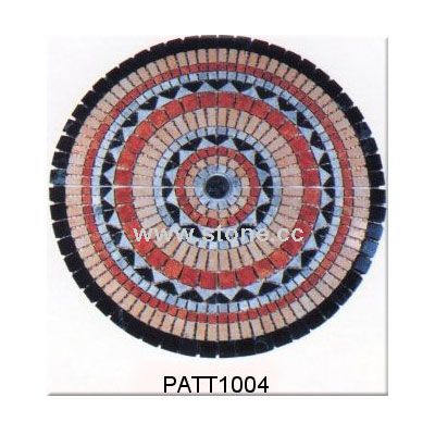 Pattern 1004