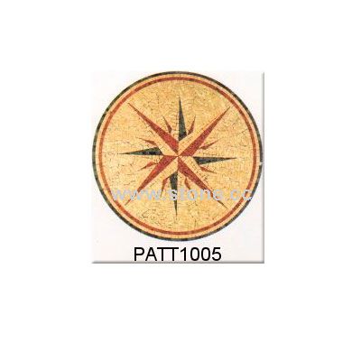 Pattern 1005
