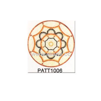 Pattern 1007