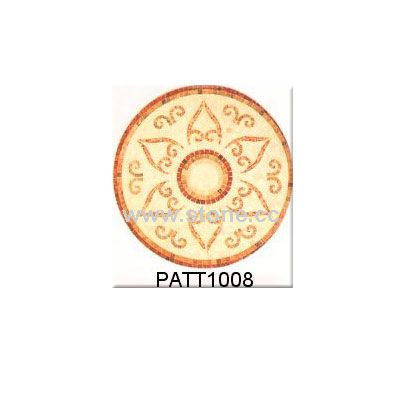 Pattern 1008