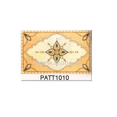Pattern 1010