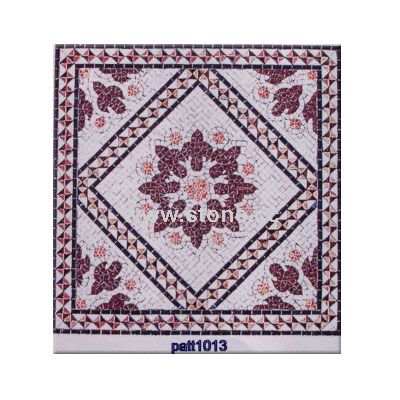 Pattern 1013