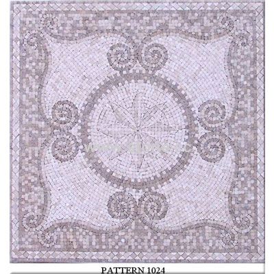 Pattern 1024