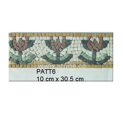 Pattern 6