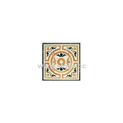 Pattern - RD-PH-001