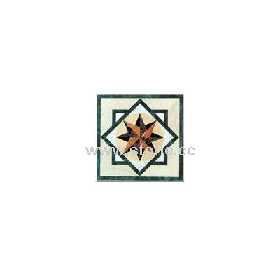 Pattern - RD-PH-003