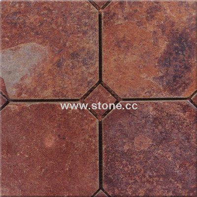 Slate Multicolor Oct-1120