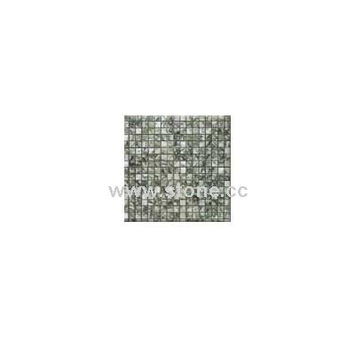 TM2048