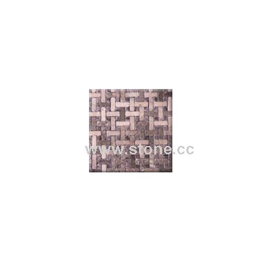 TM2082