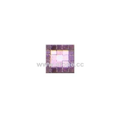 TM3032