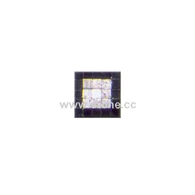TM3033