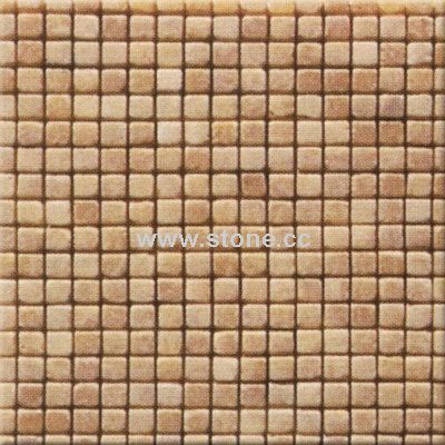 TMC-Honey Onyx-027