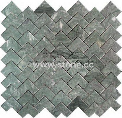 Mosaic Tile