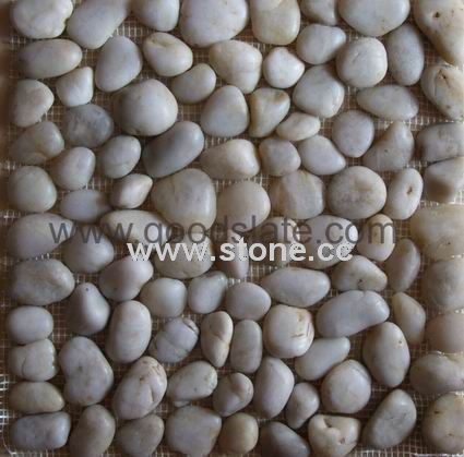 Mosaic Tile