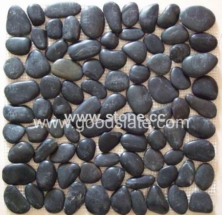 Mosaic Tile Mosaic Tile