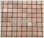 Mosaic Tiles Mosaic Tiles