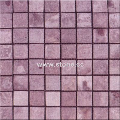 Violet Garden MESH-1125