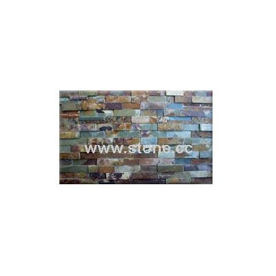 culture stone03