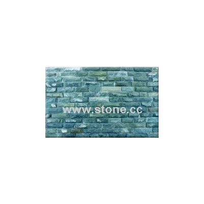 culture stone07
