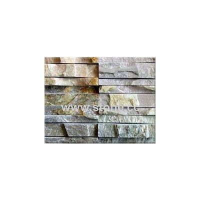 culture stone09