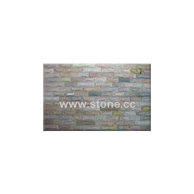 culture stone11