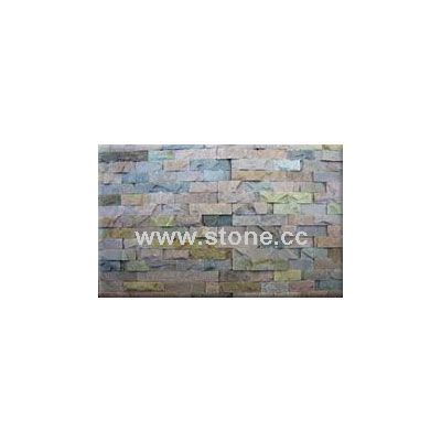 culture stone13