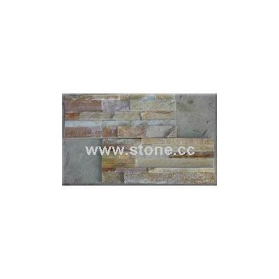 culture stone16