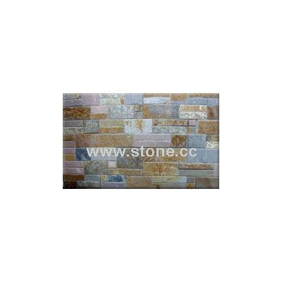 culture stone17