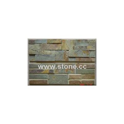 culture stone18