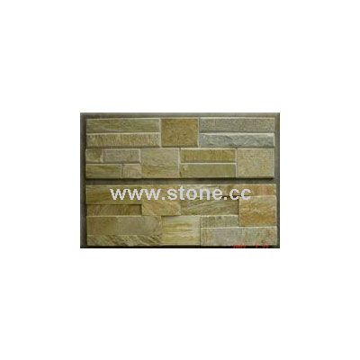 culture stone19