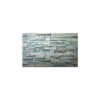 culture stone20