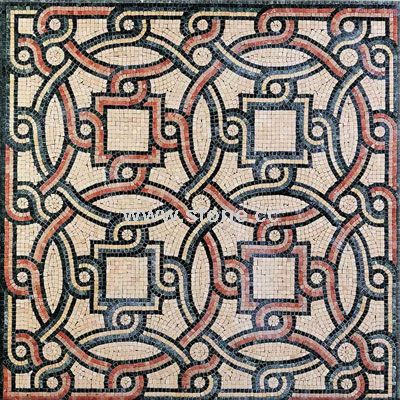 hcm-mosaic02