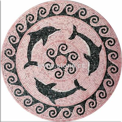 hcm-mosaic03