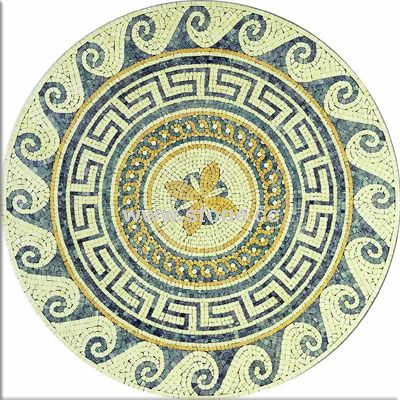 hcm-mosaic04