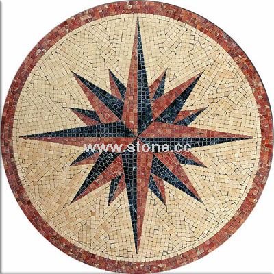 hcm-mosaic06
