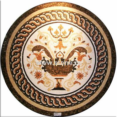 hcm-mosaic07