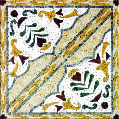 hcm-mosaic10