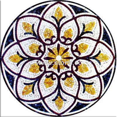 hcm-mosaic14