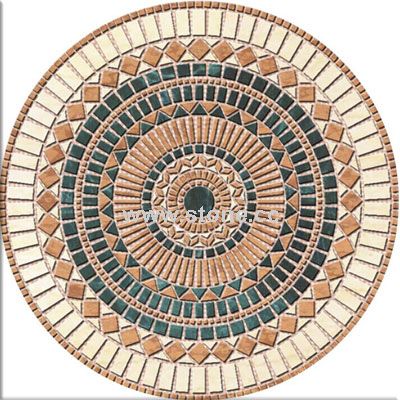 hcm-mosaic15