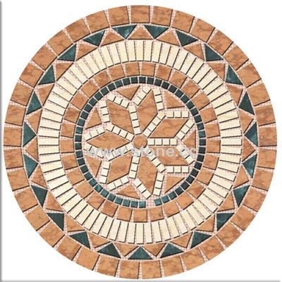 hcm-mosaic16