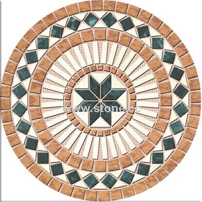 hcm-mosaic17