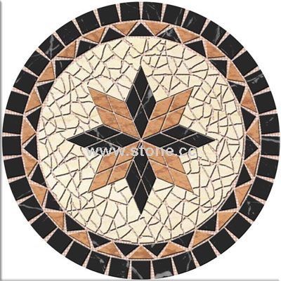 hcm-mosaic20