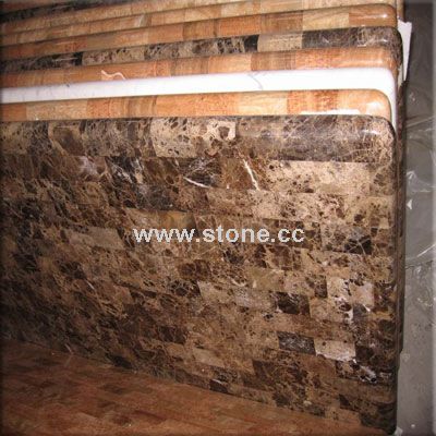 mosaic countertop010