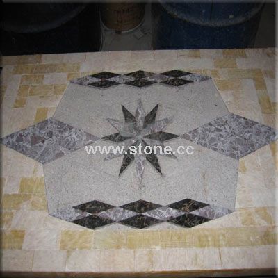 mosaic countertops002