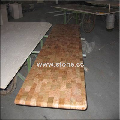 mosaic countertops004