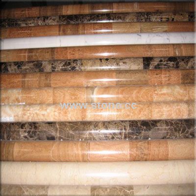 mosaic countertops006