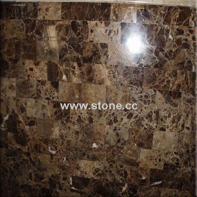 mosaic countertops007